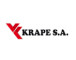 compay_logo_KrapeSA_596365a9dabd6.png