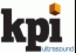 compay_logo_KPI Ultrasound.gif