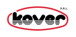 compay_logo_KOVERSrl_59636580ef097.png