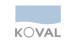 compay_logo_KOVALDOO_5963654d0b84d.png