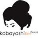 compay_logo_KobayashiFilmGmbH_5963617fd5ba2.jpeg