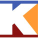 compay_logo_KnowMedicalSrl_5963613ca3c85.png