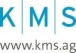 compay_logo_KMSVertriebundServicesAG_596360fc19969.jpeg