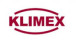 compay_logo_KlimexMedicalKft_5963606556b35.jpeg