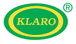 2358_klaro-spol-s-ro-L69023.gif