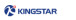 compay_logo_KingstarIndustriesWuhanCoLtd_596352e13d8c8.png