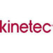 compay_logo_KinetecSAS_5963527adaf0c.jpeg