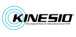 compay_logo_KinesioHoldingCorporationKinesioUSA_59634f1a360de.png