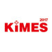 compay_logo_KIMES2014KoreaEEXInc_5742ec55997c2.png