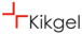 compay_logo_KIKGELMiroslawKik_59634e936a2fe.png