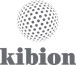 compay_logo_KibionAB_59634e52d792a.png