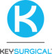 compay_logo_KeySurgicalInc_59634dcc1aa09.png