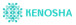 compay_logo_KENOSHAcv_59634d4127738.png