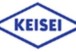 compay_logo_KeiseiMedicalIndustrialColtd_59634c91c6245.jpeg