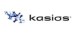 compay_logo_Kasios_59634255c59fe.jpeg