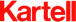 compay_logo_KartellSpA_59634228139c7.png