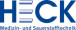 compay_logo_KarlHeckGmbH_596341ef86ac9.png