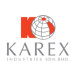 compay_logo_KarexIndustriesSdnBhd_59634182b5884.png