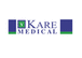 2300_kare-medical-analytical-devices-L68978.gif