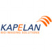 compay_logo_KapelanBio-ImagingGmbH_5963412453adb.png