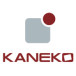 compay_logo_KanekoManufacturingCoLtd_5963401d74d2f.png