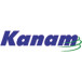 compay_logo_KanamLatexIndustriesPvtLtd_59633ff00e1f8.png