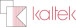 compay_logo_KaltekSRL_59633f93c28ef.png