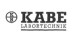 compay_logo_KABELABORTECHNIKGmbH_59633f0473dae.jpeg