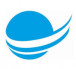 compay_logo_K-ActiveEuropeGmbH_59633d22c76b4.jpeg