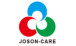 compay_logo_Joson-CareEnterpriseCoLtd_59633aba64d5e.png