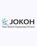 compay_logo_JOKOHCoLtd_59633a8789cb8.jpeg