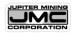 compay_logo_JMCCorporation_596338ee85614.png