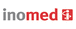 MeTrComLogo_2435247.gif