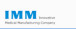 compay_logo_InnovativeMedicalManufacturingCompany_595f457c8c173.png