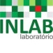 compay_logo_INLAB_595f4480115bd.jpeg