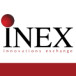 compay_logo_INEXInnovationsExchangePteLtd_595f3e6044949.png