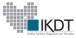 compay_logo_IKDTInstitutKardialeDiagnostikundTherapieGmbH_595f300c7fca7.png