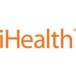 compay_logo_iHealthLabInc_595f2fe489514.jpeg