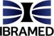 compay_logo_IBRAMED-IndBrasileiradeEquipamentosMedicosLtda_595f2b4e12709.jpeg