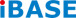 compay_logo_IBASETechnologyInc_595f2b2a8c889.png