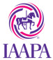 compay_logo_IAESpA_595f2a41188ba.png