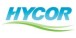 compay_logo_HYCORBiomedical_595f2903e39d4.jpeg