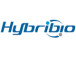 compay_logo_HybribioLimited_595f294d30456.png