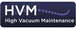 MeTrComLogo_2439837.gif