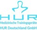 compay_logo_HUR-DeutschlandGmbH_595f275533653.jpeg