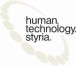 compay_logo_HumanTechnologyStyriaGmbH_595f256a84a7b.jpeg