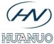 compay_logo_Hua-nuoLife-SavingEquipmentCoLtd_595f25e7d6535.jpeg