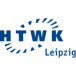 compay_logo_HTWKLeipzigInnovativeSurgicalTrainingTechnologie_595f25be840ff.png