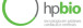 compay_logo_Hpbio_595f244cecfd3.png