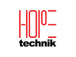 compay_logo_HOPETechnikPteLtd_595f2345a448a.png